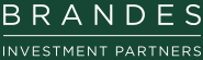 Brandes Investment Partners