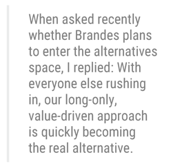 Brandes Letter Sept 2025 Image 3