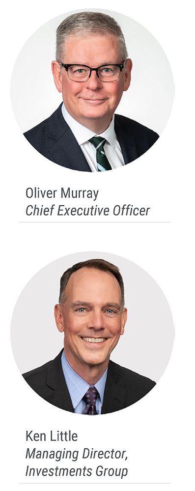 Brandes Letter January 2026-oliver-ken-photos