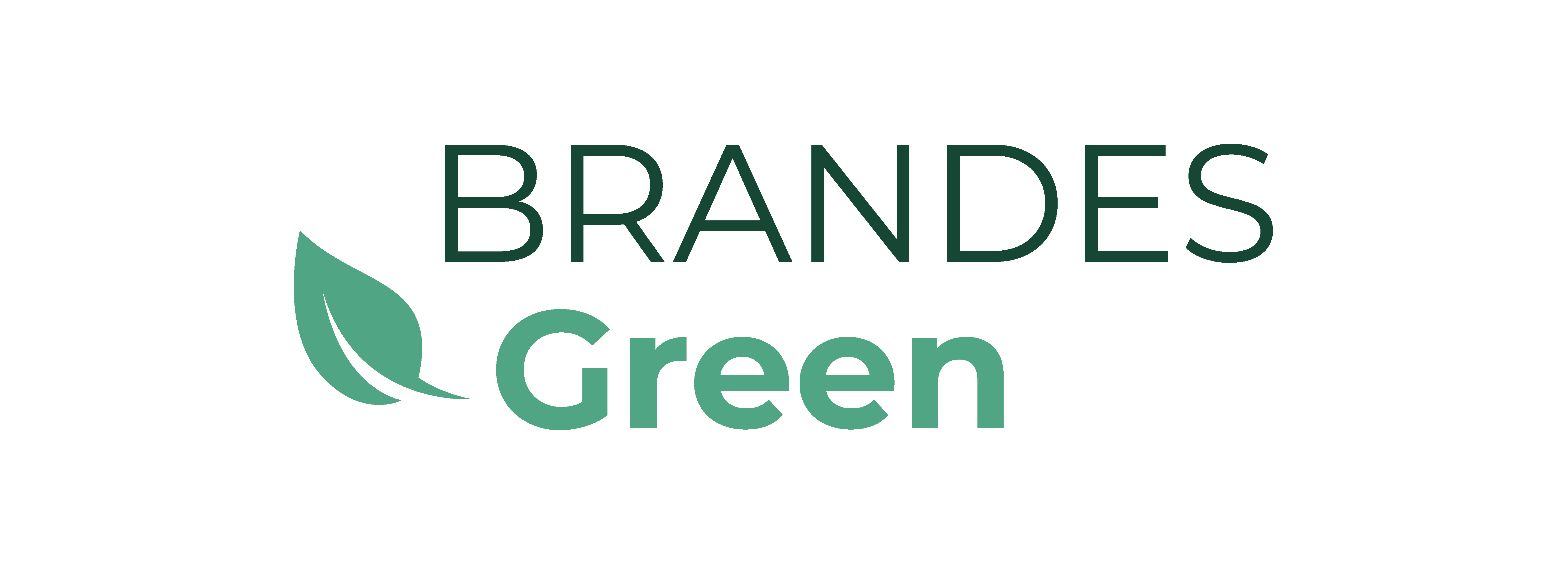 Brandes Green