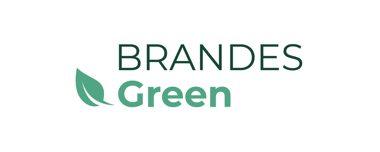 Brandes Green