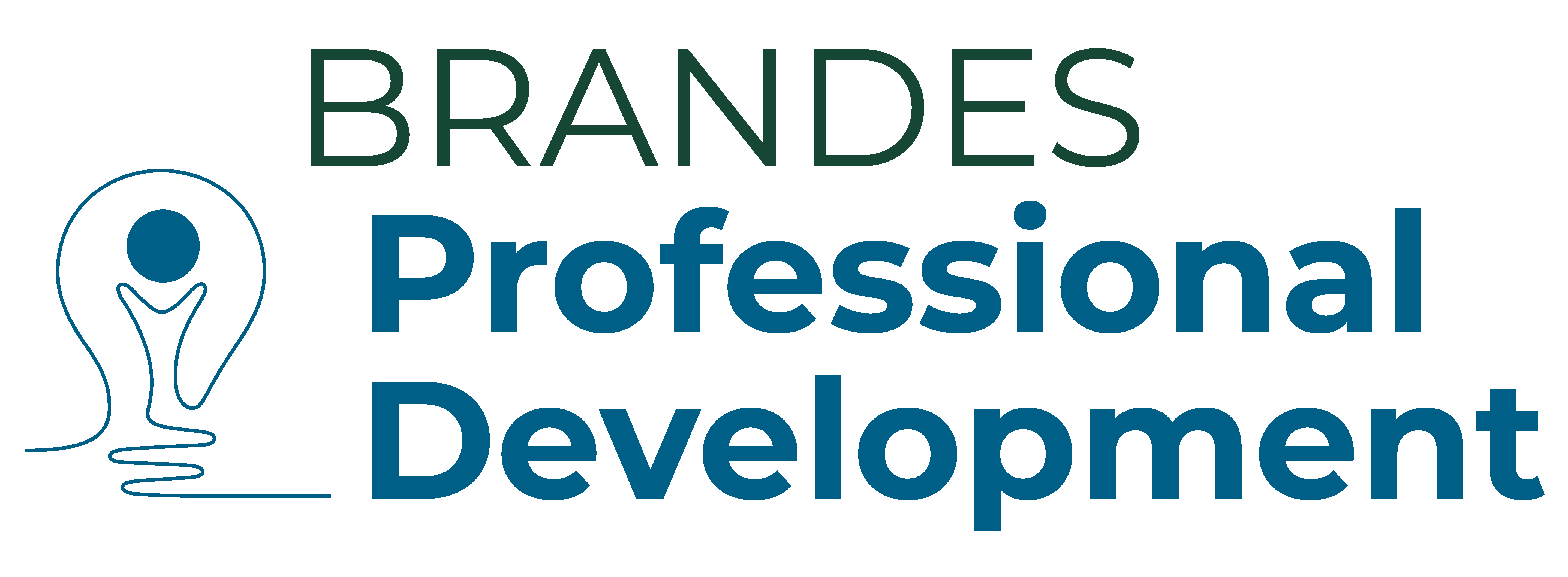 Brandes Professional Development
