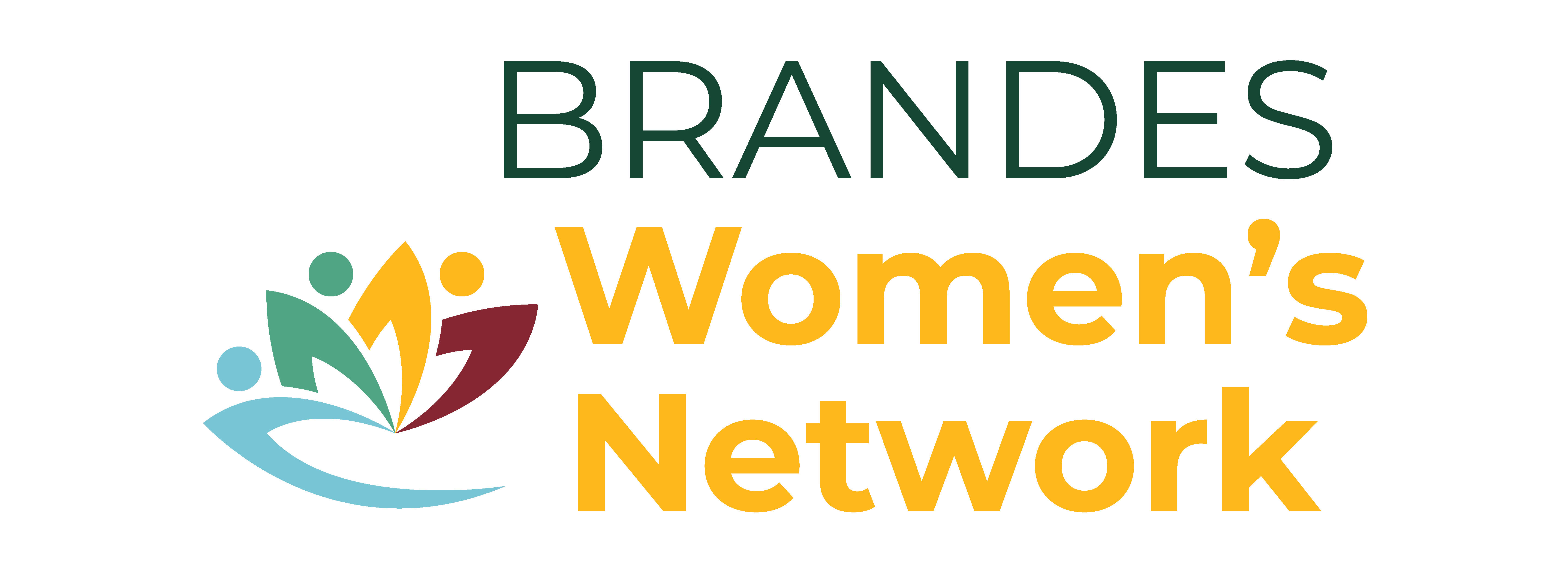 Brandes Womens Network