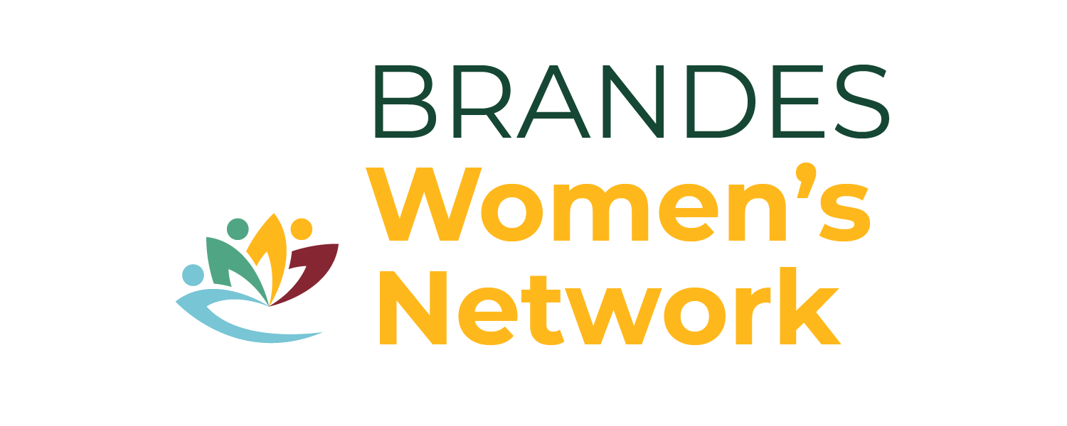 Brandes Women's Network