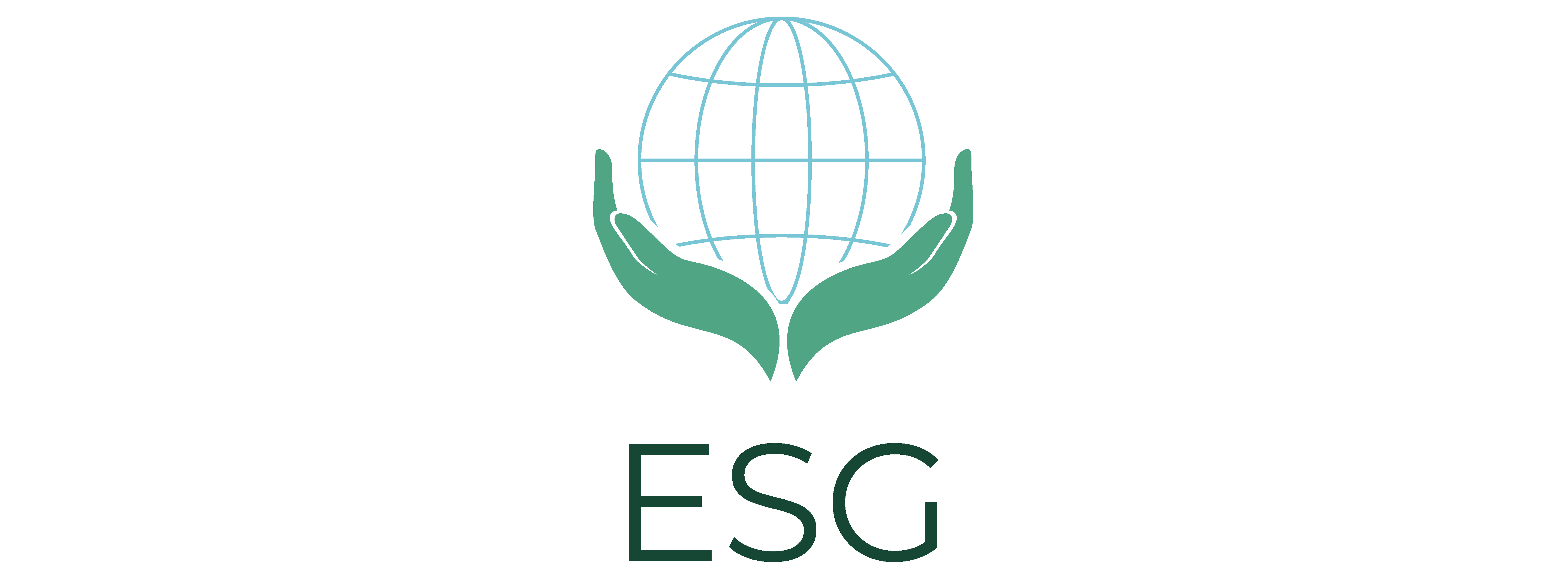 ESG