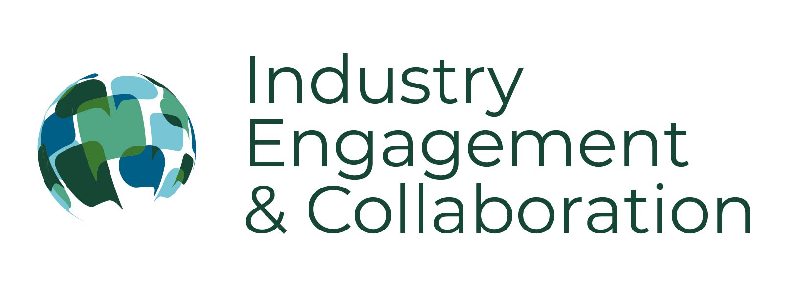 Industry Engagement and Collaboration