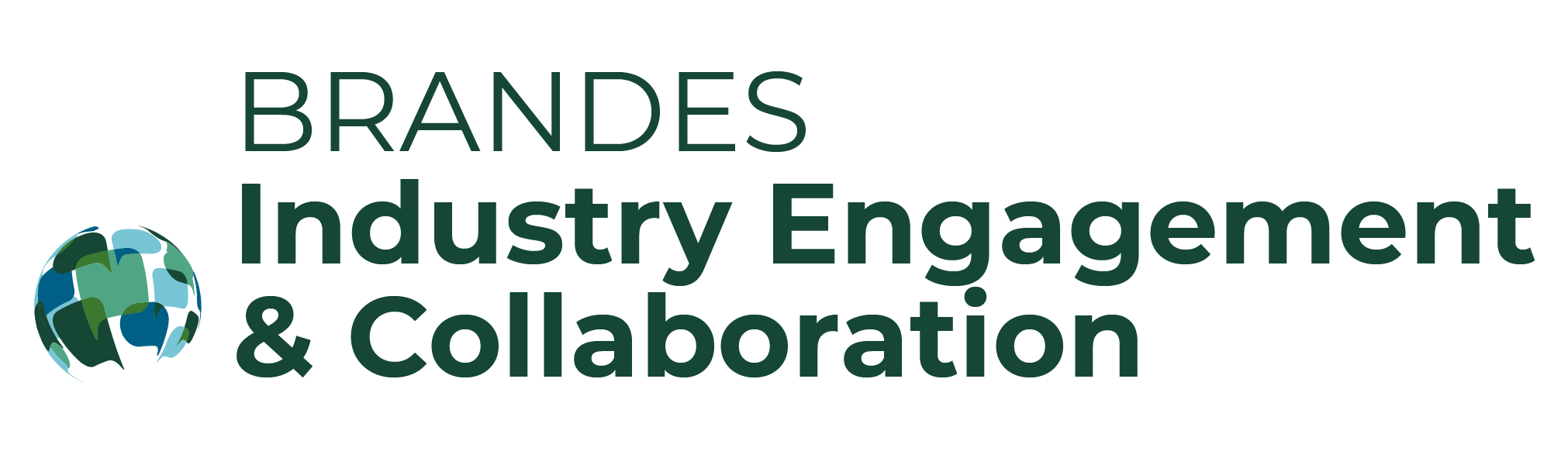 Industry Engagement and Collaboration