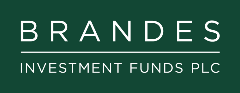 Brandes Funds PLC