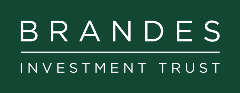 Brandes Investment Trust