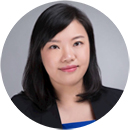 Mi Amy Zhou