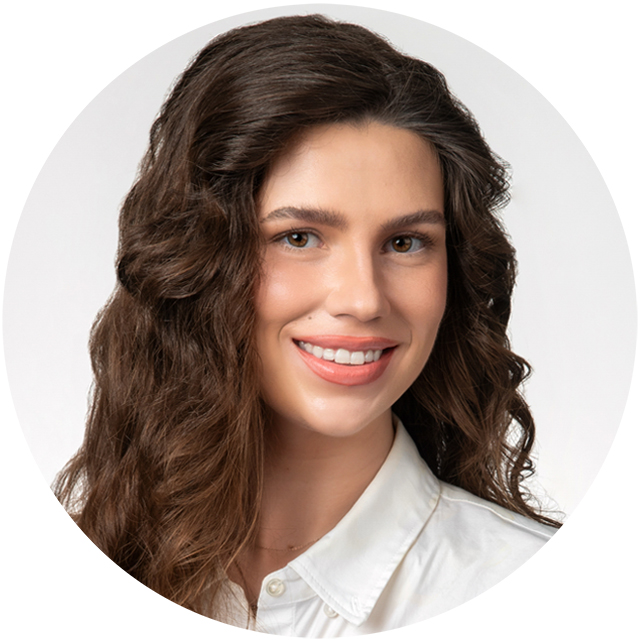 Nicole Musser