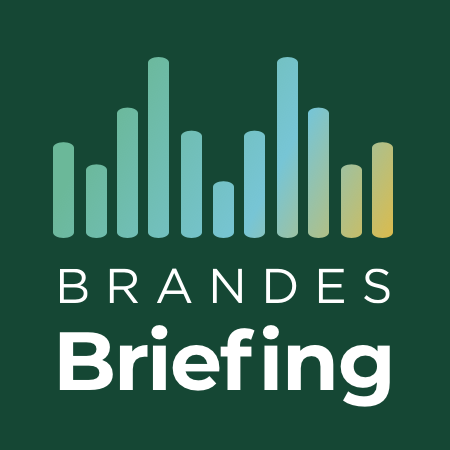 Brandes Briefing
