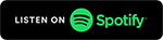 Spotify Podcast Badge