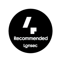 https://www.lonsec.com.au/logo-disclosure/