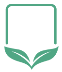Article 8 logo bug