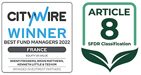 CitywireAward and Article8