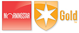 Morningstar Analyst Rating - Global Award